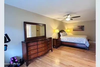 512 Abby Road, Middletown, NJ 07748 - Photo 7