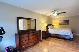 512 Abby Rd, Middletown, NJ 07748 - Photo 7