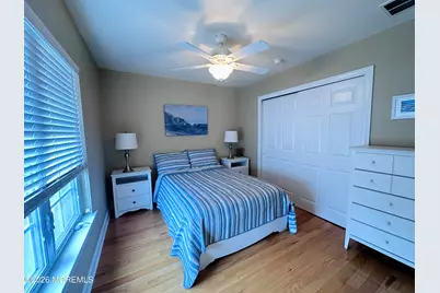 512 Abby Road, Middletown, NJ 07748 - Photo 11