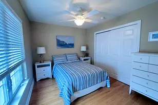 512 Abby Rd, Middletown, NJ 07748 - Photo 11