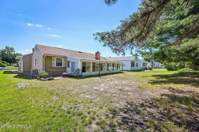 204 Pulaski Boulevard, Toms River Township, NJ 08757 - Photo 23