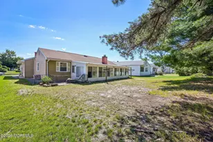 204 Pulaski Blvd, Toms River Township, NJ 08757 - Photo 23
