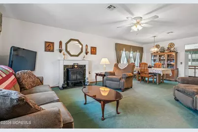 204 Pulaski Boulevard, Toms River Township, NJ 08757 - Photo 13
