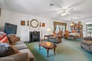 204 Pulaski Blvd, Toms River Township, NJ 08757 - Photo 13