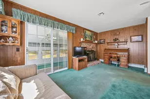 204 Pulaski Blvd, Toms River Township, NJ 08757 - Photo 9