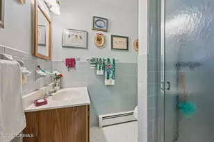 204 Pulaski Blvd, Toms River Township, NJ 08757 - Photo 15