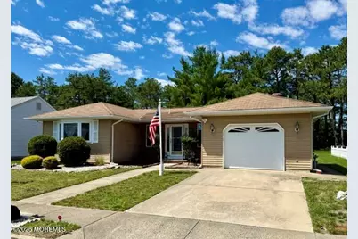 204 Pulaski Boulevard, Toms River Township, NJ 08757 - Photo 23