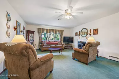 204 Pulaski Boulevard, Toms River Township, NJ 08757 - Photo 11