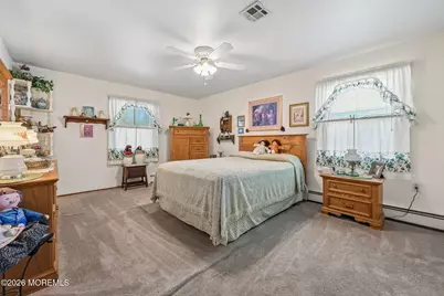 204 Pulaski Boulevard, Toms River Township, NJ 08757 - Photo 13