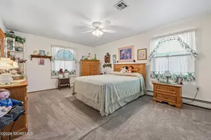 204 Pulaski Blvd, Toms River Township, NJ 08757 - Photo 13