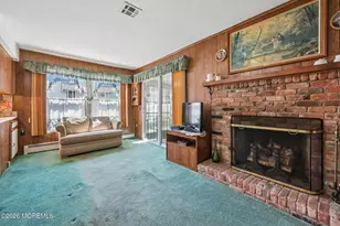 204 Pulaski Blvd, Toms River Township, NJ 08757 - Photo 7