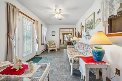 204 Pulaski Boulevard, Toms River Township, NJ 08757 - Photo 3
