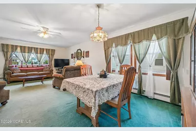 204 Pulaski Boulevard, Toms River Township, NJ 08757 - Photo 9