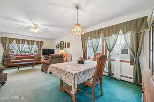 204 Pulaski Blvd, Toms River Township, NJ 08757 - Photo 9