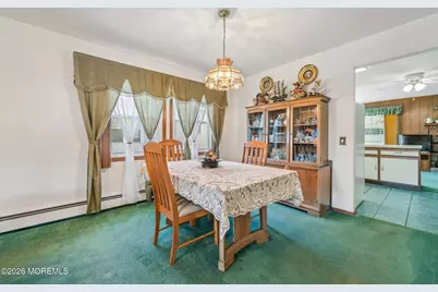 204 Pulaski Boulevard, Toms River Township, NJ 08757 - Photo 11