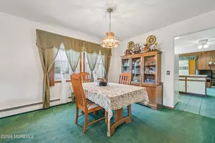 204 Pulaski Blvd, Toms River Township, NJ 08757 - Photo 11