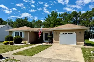 204 Pulaski Blvd, Toms River Township, NJ 08757 - Photo 1
