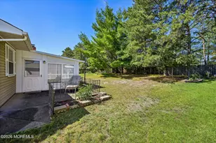 204 Pulaski Blvd, Toms River Township, NJ 08757 - Photo 21