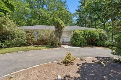 20 Kean Road, Short Hills, NJ 07078 - Photo 1