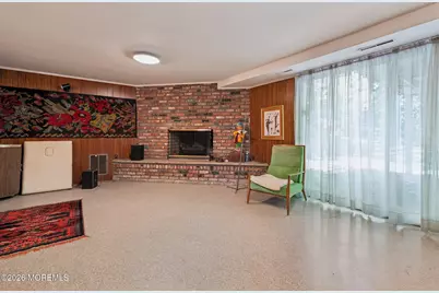 20 Kean Road, Short Hills, NJ 07078 - Photo 11