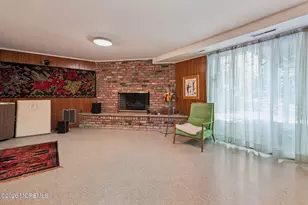 20 Kean Rd, Short Hills, NJ 07078 - Photo 11