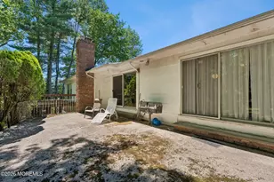 20 Kean Rd, Short Hills, NJ 07078 - Photo 13