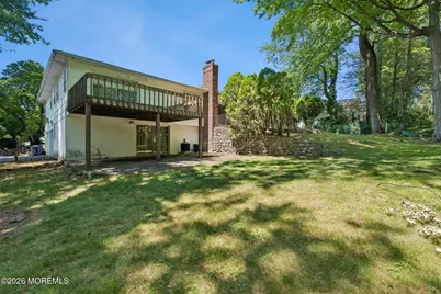 20 Kean Road, Short Hills, NJ 07078 - Photo 17