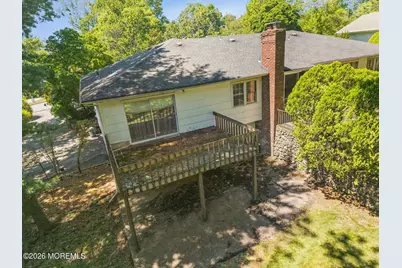 20 Kean Road, Short Hills, NJ 07078 - Photo 19