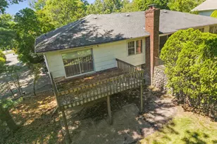 20 Kean Rd, Short Hills, NJ 07078 - Photo 19