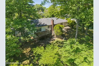20 Kean Road, Short Hills, NJ 07078 - Photo 23