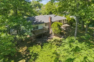 20 Kean Rd, Short Hills, NJ 07078 - Photo 23