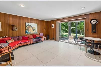 20 Kean Road, Short Hills, NJ 07078 - Photo 9