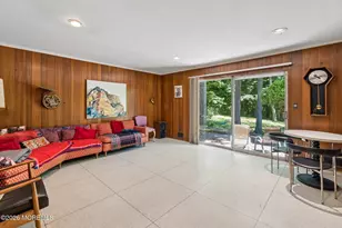 20 Kean Rd, Short Hills, NJ 07078 - Photo 9