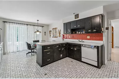 20 Kean Road, Short Hills, NJ 07078 - Photo 7