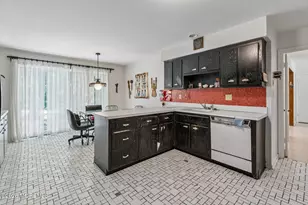 20 Kean Rd, Short Hills, NJ 07078 - Photo 7