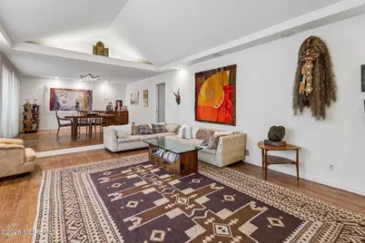 20 Kean Road, Short Hills, NJ 07078 - Photo 3