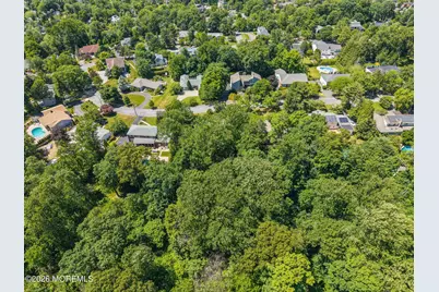20 Kean Road, Short Hills, NJ 07078 - Photo 25