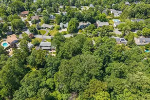 20 Kean Rd, Short Hills, NJ 07078 - Photo 25