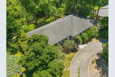 20 Kean Road, Short Hills, NJ 07078 - Photo 21