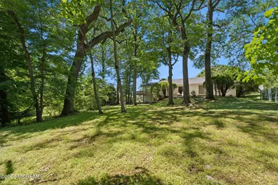 20 Kean Road, Short Hills, NJ 07078 - Photo 15