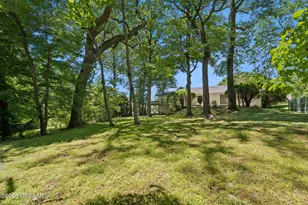 20 Kean Rd, Short Hills, NJ 07078 - Photo 15