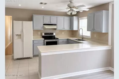 21 Venezia Street, Berkeley, NJ 08721 - Photo 3