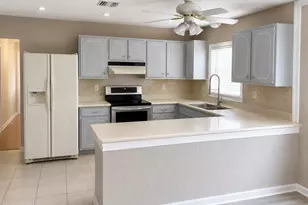 21 Venezia St, Berkeley, NJ 08721 - Photo 3