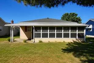 21 Venezia St, Berkeley, NJ 08721 - Photo 9