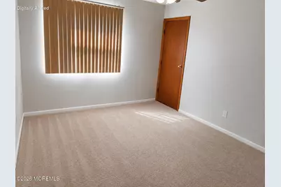 21 Venezia Street, Berkeley, NJ 08721 - Photo 5