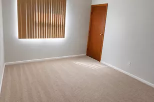 21 Venezia St, Berkeley, NJ 08721 - Photo 5