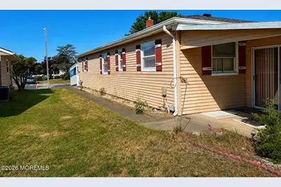 21 Venezia Street, Berkeley, NJ 08721 - Photo 7