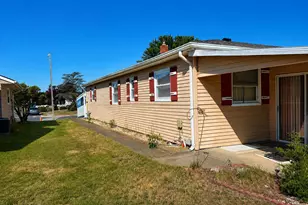 21 Venezia St, Berkeley, NJ 08721 - Photo 7