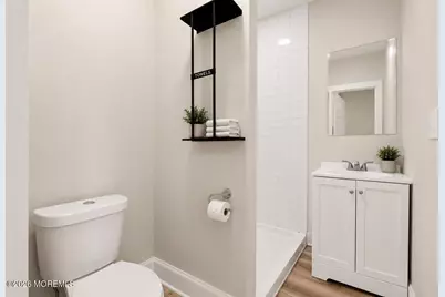 81 Holmes Street, Belleville, NJ 07109 - Photo 7