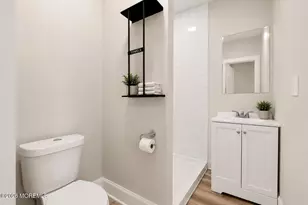 81 Holmes St, Belleville, NJ 07109 - Photo 7